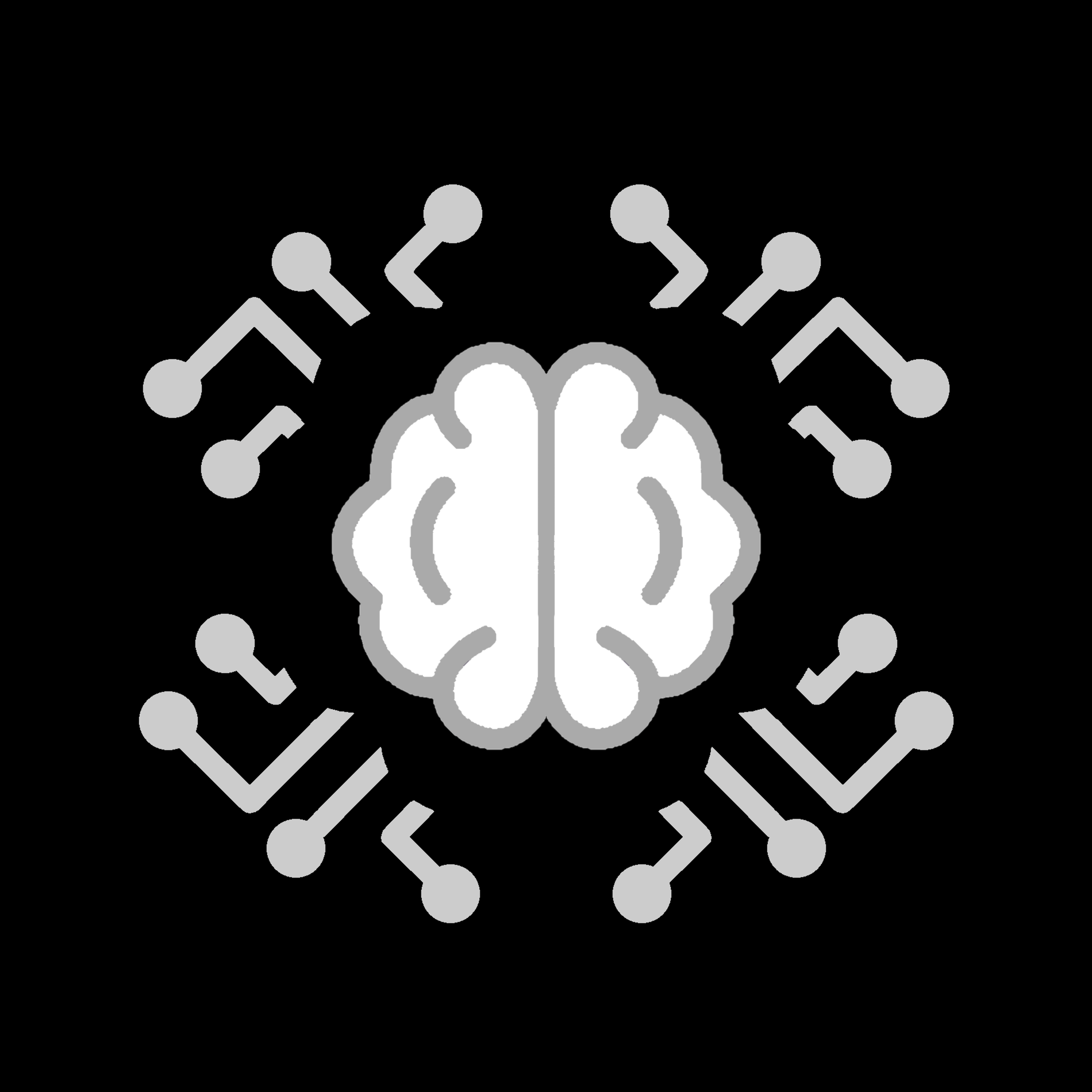 Neuromorphicism logo